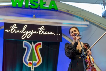 60.TKB - dzień drugi